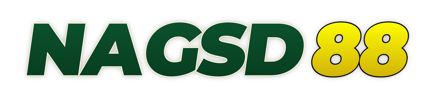 nagsd88